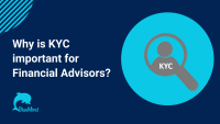 Kyc advisors
