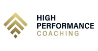 High performance coaching