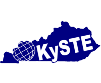 Kentucky society for technology in education - kyste