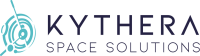 Kythera space solutions