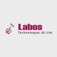 Labos technologies (k) ltd