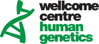Nuffield Dept of Obstetrics & Gynaecology / Wellcome Trust Centre for Human Genetics