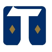 Talisman Software Benelux