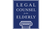 Legal assistance to the elderly, inc.