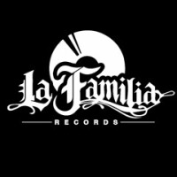 Lafamilia records