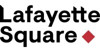 Lafayette square holding company, llc