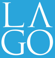Lago innovation fund