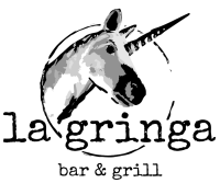 La gringa bar and grill