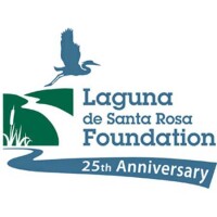 Laguna de santa rosa foundation
