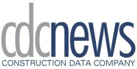 Construction Data Company