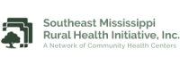 Southeast Mississippi Rural Health Initiative, Inc.