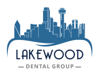 Lakewood dental center