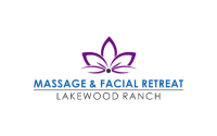 Lakewood ranch medical massage