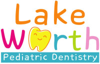 Lake worth pediatrics inc