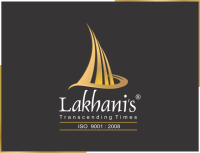 Lakhani builders pvt. ltd.