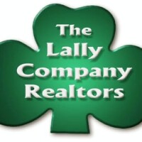 Lally company realtors