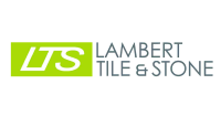 Lambert tile and stone