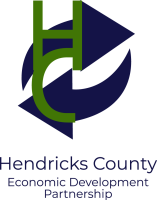 Hendricks County Economic Development Partnership