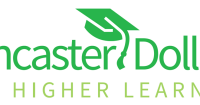 Lancaster dollars for higher learning