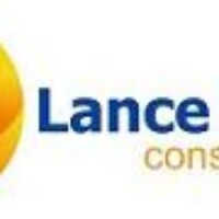 Lance miller consulting