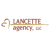 Lancette agency llc