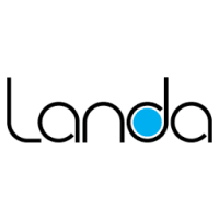 Landa financial services
