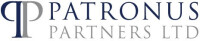 Patronus Partners Ltd