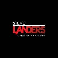 Steve landers chrysler dodge jeep