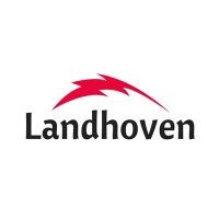 Landhoven