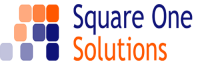 Square One Solutions
