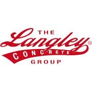 The langley concrete group of companies