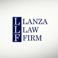 Lanza law firm, pc