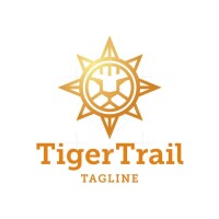 Tiger trail outdoor adventures