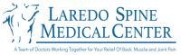 Laredo spine medical center