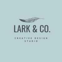 Lark & co. creative