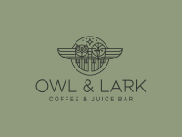 Lark & owl