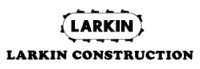 Larkin excavating inc