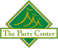 Total Rental/The Party Center
