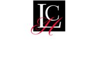 Lacquer craft mfg. co.