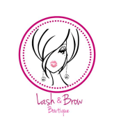 Jorgluxe lash&brow boutique