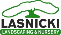 Lasnicki landscaping