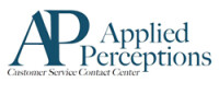Applied Perceptions LLC