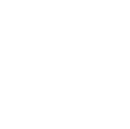 Merchants Fixture