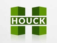 Houck