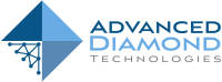 Diamond Technologies