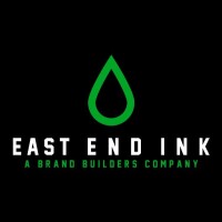 East End Ink