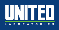United West Laboratories