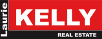 Laurie kelly real estate