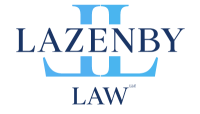 Lazenby law firm, llc