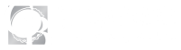 Chesapeake Beverage (formerly The Winner Distributing Company)